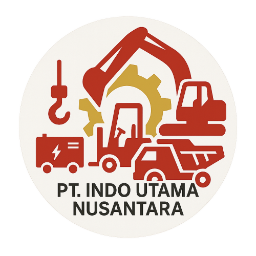 Kontak Sewa Crane Kabupaten Bogor